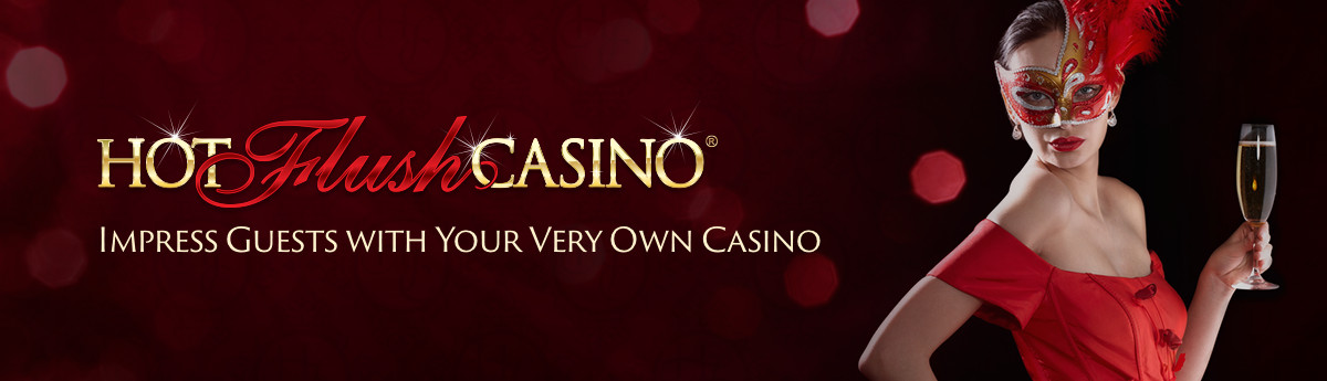 high card flush casino