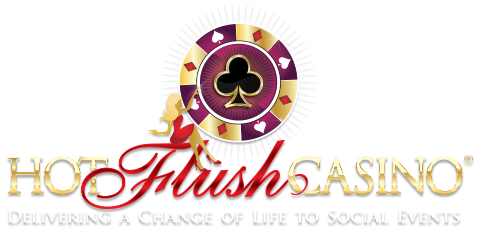 Hot Flush Casino